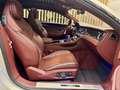 Bentley Continental GT *SPEED*6.0 W12 ultimate series MY 23 UFFICIALE Grau - thumbnail 16
