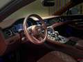 Bentley Continental GT *SPEED*6.0 W12 ultimate series MY 23 UFFICIALE Grau - thumbnail 13