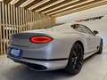 Bentley Continental GT *SPEED*6.0 W12 ultimate series MY 23 UFFICIALE Grau - thumbnail 6