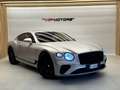 Bentley Continental GT *SPEED*6.0 W12 ultimate series MY 23 UFFICIALE Grau - thumbnail 1
