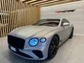 Bentley Continental GT *SPEED*6.0 W12 ultimate series MY 23 UFFICIALE Grau - thumbnail 3