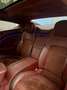 Bentley Continental GT *SPEED*6.0 W12 ultimate series MY 23 UFFICIALE Grau - thumbnail 17