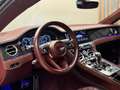 Bentley Continental GT *SPEED*6.0 W12 ultimate series MY 23 UFFICIALE Grau - thumbnail 10