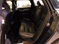 Volvo V90 D5 AWD Geartronic Momentum Grigio - thumbnail 11