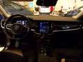 Volvo V90 D5 AWD Geartronic Momentum Grigio - thumbnail 12