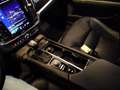 Volvo V90 D5 AWD Geartronic Momentum Grigio - thumbnail 14