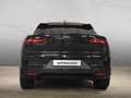 Jaguar I-Pace EV400 S Aktion -45  Discount BLACK-PACK PIVI PRO D Schwarz - thumbnail 5