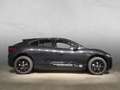 Jaguar I-Pace EV400 S Aktion -45  Discount BLACK-PACK PIVI PRO D Schwarz - thumbnail 7