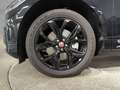 Jaguar I-Pace EV400 S Aktion -45  Discount BLACK-PACK PIVI PRO D Schwarz - thumbnail 10