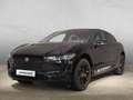 Jaguar I-Pace EV400 S Aktion -45  Discount BLACK-PACK PIVI PRO D Schwarz - thumbnail 1