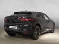 Jaguar I-Pace EV400 S Aktion -45  Discount BLACK-PACK PIVI PRO D Schwarz - thumbnail 6