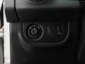 Dacia Sandero 1.5dCi Laureate 90 Blanco - thumbnail 10