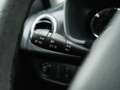 Dacia Sandero 1.5dCi Laureate 90 Blanco - thumbnail 11