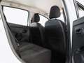 Dacia Sandero 1.5dCi Laureate 90 Blanco - thumbnail 19