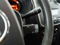 Dacia Sandero 1.5dCi Laureate 90 Blanco - thumbnail 13