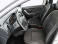 Dacia Sandero 1.5dCi Laureate 90 Blanco - thumbnail 16