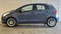 Toyota Yaris 1.3 VVTi Idols / Airco / 2008 / Nieuwe Apk Blauw - thumbnail 13