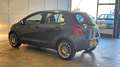 Toyota Yaris 1.3 VVTi Idols / Airco / 2008 / Nieuwe Apk Blauw - thumbnail 12