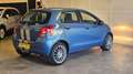 Toyota Yaris 1.3 VVTi Idols / Airco / 2008 / Nieuwe Apk Blauw - thumbnail 10