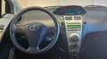 Toyota Yaris 1.3 VVTi Idols / Airco / 2008 / Nieuwe Apk Blauw - thumbnail 6