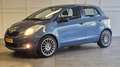 Toyota Yaris 1.3 VVTi Idols / Airco / 2008 / Nieuwe Apk Blauw - thumbnail 3