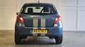 Toyota Yaris 1.3 VVTi Idols / Airco / 2008 / Nieuwe Apk Blauw - thumbnail 11