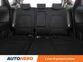 Hyundai iX20 1.4 CRDi Comfort 90 CV Or - thumbnail 16