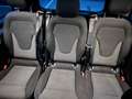 Mercedes-Benz V 250 d extralang 7 sitzer 8fach RFK pickerl - thumbnail 12