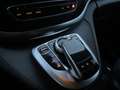 Mercedes-Benz V 250 d extralang 7 sitzer 8fach RFK pickerl - thumbnail 7