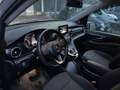 Mercedes-Benz V 250 d extralang 7 sitzer 8fach RFK pickerl - thumbnail 9
