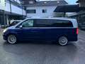 Mercedes-Benz V 250 d extralang 7 sitzer 8fach RFK pickerl - thumbnail 2
