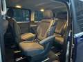 Mercedes-Benz V 250 d extralang 7 sitzer 8fach RFK pickerl - thumbnail 11