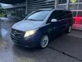 Mercedes-Benz V 250 d extralang 7 sitzer 8fach RFK pickerl - thumbnail 3