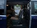 Mercedes-Benz V 250 d extralang 7 sitzer 8fach RFK pickerl - thumbnail 10