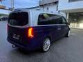 Mercedes-Benz V 250 d extralang 7 sitzer 8fach RFK pickerl - thumbnail 5
