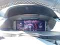 Skoda Superb Sportline Schwarz - thumbnail 6
