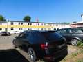 Skoda Superb Sportline Schwarz - thumbnail 3