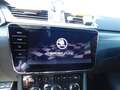 Skoda Superb Sportline Schwarz - thumbnail 7