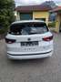 SEAT Ateca 1.5 TSI ACT DSG  FR - thumbnail 3