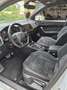 SEAT Ateca 1.5 TSI ACT DSG  FR - thumbnail 5