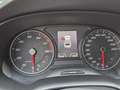SEAT Ateca 1.5 TSI ACT DSG  FR - thumbnail 7