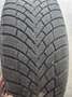 SEAT Ateca 1.5 TSI ACT DSG  FR - thumbnail 4