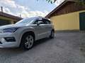 SEAT Ateca 1.5 TSI ACT DSG  FR - thumbnail 2
