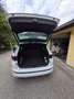 SEAT Ateca 1.5 TSI ACT DSG  FR - thumbnail 9