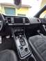 SEAT Ateca 1.5 TSI ACT DSG  FR - thumbnail 6