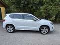 SEAT Ateca 1.5 TSI ACT DSG  FR - thumbnail 1