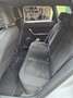 SEAT Ateca 1.5 TSI ACT DSG  FR - thumbnail 8