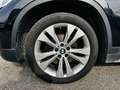BMW X1 X1 xDrive18d Schwarz - thumbnail 16