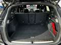 BMW X1 X1 xDrive18d Schwarz - thumbnail 15