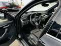 BMW X1 X1 xDrive18d Schwarz - thumbnail 10
